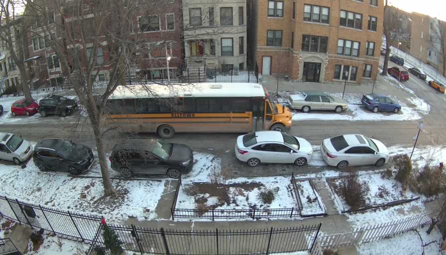 Reolink Camera One_00_Reolink Home Hub One_20250124071311.jpg